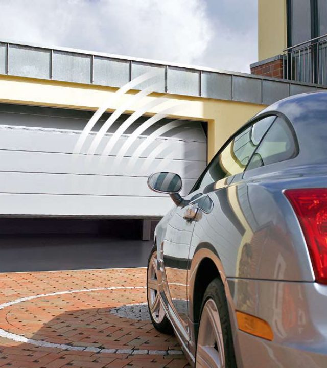 Autodoor-1